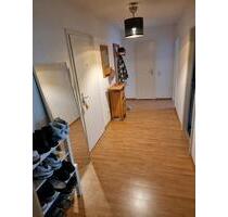 Möbliertes Zimmer mit schöner Küche,Bett,Bad, Kühlschrank,herd - Essen Stadtbezirk IX