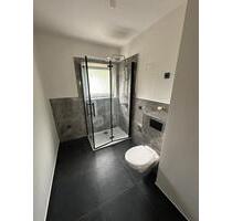 Kernsanierte 2 Zimmer Wohnung - 640,00 EUR Kaltmiete, ca.  75,50 m² in Iserlohn (PLZ: 58644) Grüne