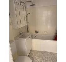 1 Zimmer Wohnung - 935,00 EUR Kaltmiete, in Stapelfeld (PLZ: 22145)