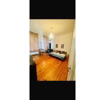 WG Zimmer zu vermieten charlottenburg - Berlin Charlottenburg-Wilmersdorf