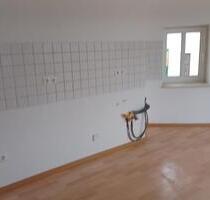 2-Zi Wohnung,Kü,Bad, Rogätzerstr.85a, 39106 Magdeburg,4.OG,Nr.5.3
