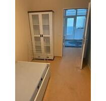 Wg Zimmer - 450,00 EUR Kaltmiete, in Hamburg (PLZ: 21079) Harburg