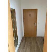 Schöne 2 Zimmer Wohnung mit EBK in Neumarkt - Neumarkt in der Oberpfalz Altenhof