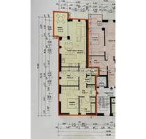 3 Zimmer Neubauwohnung I Mietbeginn 01.11. - Ibbenbüren