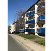 2,5 Zimmer Wohnung mit Balkon in Wattenscheid Höntrop - Bochum Eppendorf