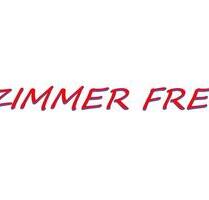 WG-Zimmer Innenstadt Ilmenau - 155,00 EUR Kaltmiete, ca.  14,00 m² in Ilmenau (PLZ: 98693)