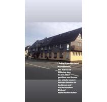 Passion Zimmer Vermieten Erndtebrück Tel 01724232786