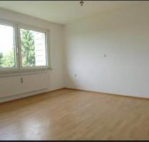 3-Zimmer Wohnung KDB Gelsenkirchen-Horst 64m2