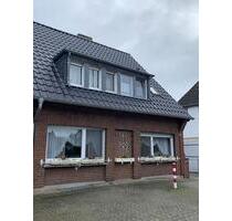 2 ZKB in Top-Lage 47441 Moers-Hülsdonk, EG, ab sofort