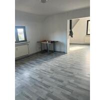 2 Zimmer Wohnung zu vermieten - 700,00 EUR Kaltmiete, in Bremen (PLZ: 28277) Neustadt