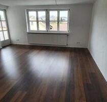 Schöne 2 zimmer Wohnung - 630,00 EUR Kaltmiete, ca.  60,00 m² in Kirchberg im Wald (PLZ: 94259)