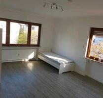 WG Zimmer zu vermieten - 450,00 EUR Kaltmiete, ca.  1,00 m² in Bruchsal (PLZ: 76646)