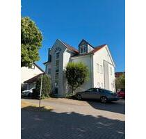 Top 3,5 Zimmer Wohnung in Top Lage von Bensheim