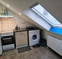 WG WOHNUNG ZU VERMIETEN - 800,00 EUR Kaltmiete, in Mönchengladbach (PLZ: 41236) Süd