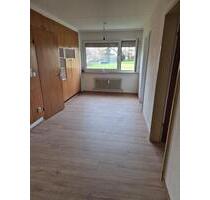 4,5 Zimmer Wohnung - 1.250,00 EUR Kaltmiete, in Villingen-Schwenningen (PLZ: 78052)