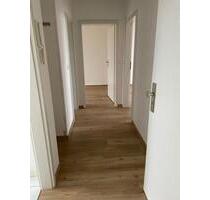 3 Zimmer Wohnung mit Balkon und ruhiger Lage - Wittenberg Lutherstadt Euper