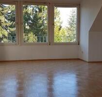 2 Zimmer Maisonette Wohnung - 730,00 EUR Kaltmiete, ca.  60,00 m² in Bonn (PLZ: 53179) Lannesdorf