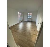 2 12 Zimmer Wohnung in Otterndorf - Cuxhaven