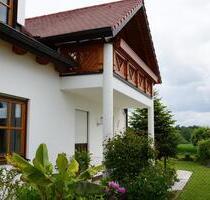 1-Zimmer in WG in FriedbergAugsburg nur an Referendar-in