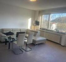 Schöne 4 Zimmer Wohnung mit Einbauküche, Einbauschränke und Balko - Birkenfeld