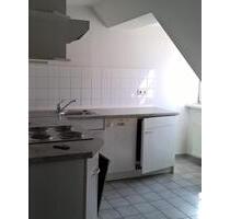 1,5-Zimmer Wohnung, 57 qm, in Salzwedel zu vermieten!