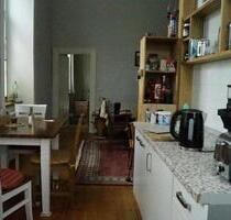 2 Zimmer Wohnung - 460,00 EUR Kaltmiete, in Pampow (PLZ: 19075)