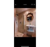4 Zimmer Wohnung in Pottum - 850,00 EUR Kaltmiete, ca.  125,00 m² in Westerburg (PLZ: 56457)