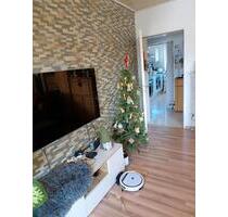 3 Zimmer Wohnung in 90513 Weiherhof - Zirndorf