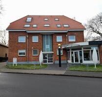 Schöne Große 3 Zimmer Wohnung in Flensburg Stadtnähe - Tastrup