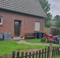 Zimmer zu vermieten , Garten , Tierhaltung gestattet! - Wegberg