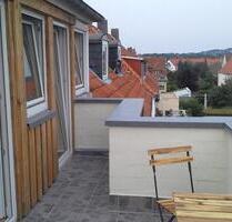 WG Zimmer nähe Trillkegut - 300,00 EUR Kaltmiete, in Hildesheim (PLZ: 31139) Bockfeld