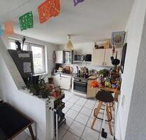 Dortmund Stadtm. 4 Zimmer 95m2 Bad mit Wanne+Dusche WG-geeignet