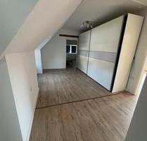 4 Zimmer in Bürgerfelder, Warmmiete inkl Strom, Nebenkosten - Oldenburg Alexandersfeld