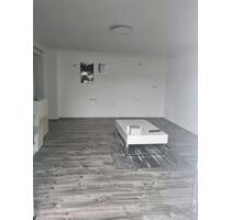 2 Zimmer KG - Wohnung in Asslar - Aßlar