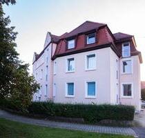 Gepflegte 2-Zimmer Wohnung - 550,00 EUR Kaltmiete, in Villingen-Schwenningen (PLZ: 78048) Kopsbühl