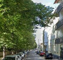 Gemütliche Dachgeschosswohnung - 432,00&nbsp;EUR Kaltmiete, ca.&nbsp; 53,00&nbsp;m&sup2; in Duisburg (PLZ: 47057) Duisburg-Mitte