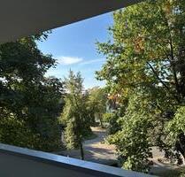Exklusive 3-Zimmer Wohnung mit hochwertiger Ausstattung und nagelneuer EBK - Dortmund Huckarde