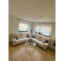 2 Zimmer Wohnung - 900,00&nbsp;EUR Kaltmiete, in Pfullingen (PLZ: 72793)