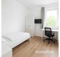 WG-Zimmer mit All-Inclusive-Miete in Bremen Alt-Osterholz