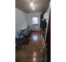 2 Zimmer Wohnung - 550,00 EUR Kaltmiete, in Deggendorf (PLZ: 94469)