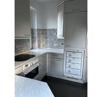 Wohnung am Tegeler See für WG Gründung - Berlin Reinickendorf