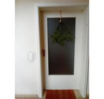 Schöne 2-Zimmer Wohnung in Müllheim-Niederweiler