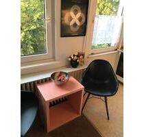 Schöne möblierte 2 Zimmer Wohnung in Bad Fallingbostel