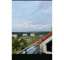 2 Zimmer Wohnung - 777,00 EUR Kaltmiete, in Wuppertal (PLZ: 42117) Arrenberg