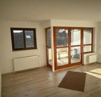 Sehr schöne 2-Zimmer -Wohnung mit Balkon in BS - Braunschweig Broitzem
