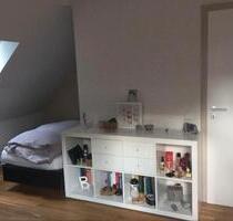 22qm Zimmer in 3er WG Kleve ab 01.01.2026