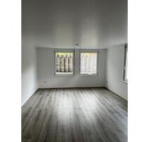 2 Zimmer Wohnung in Malsburg Kandern - Weil am Rhein