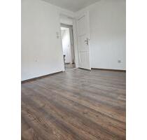 2,5-Zimmer Wohnung in Ansbach zu vermieten