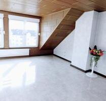 3 Zimmer Wohnung in Jülich Zentrum