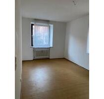 WG-Zimmer in zentraler Lage - Nikolausstraße, Würzburg